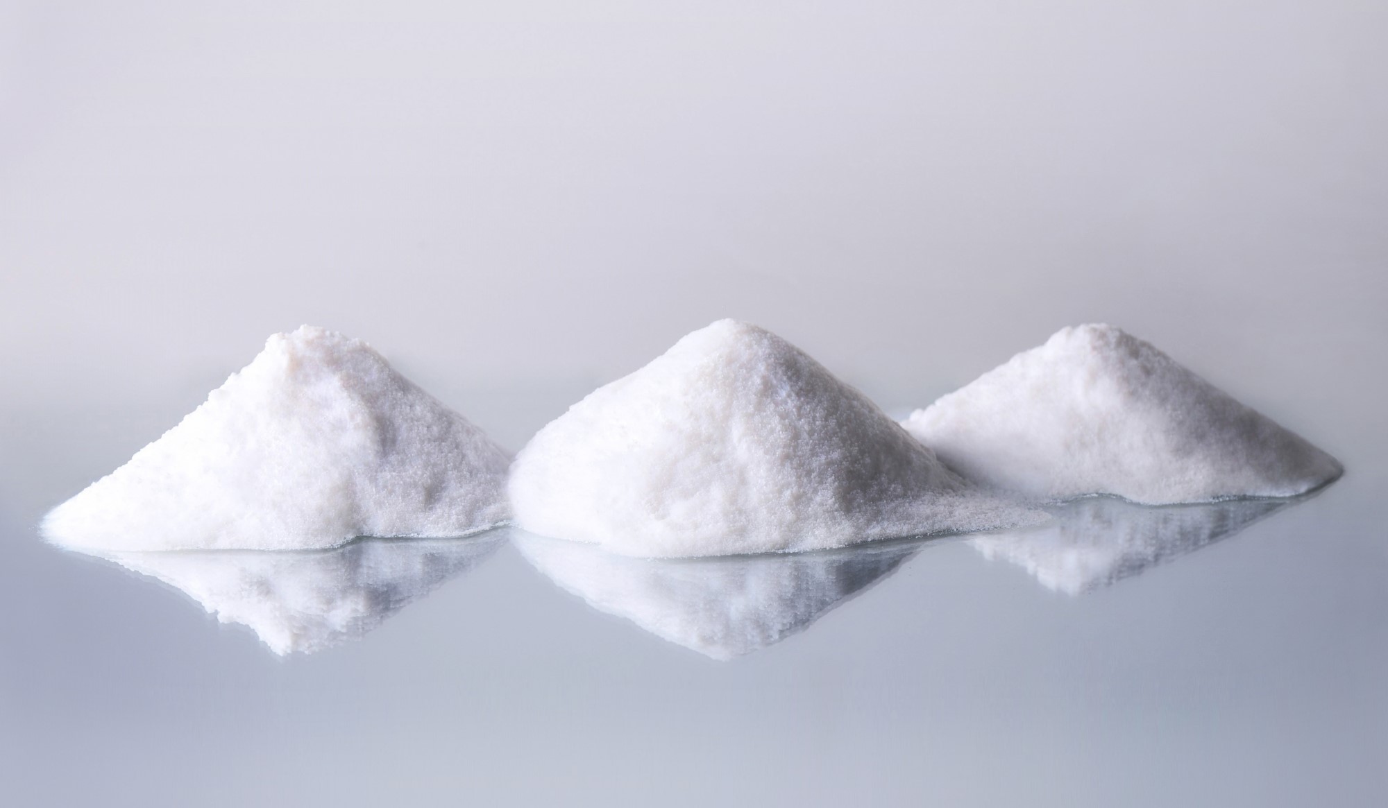 气相体育app直播免费下载且有球赛价格