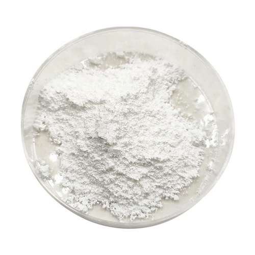 气相体育app直播免费下载且有球赛的用途