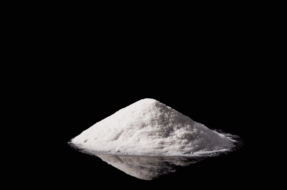 气相体育app直播免费下载且有球赛