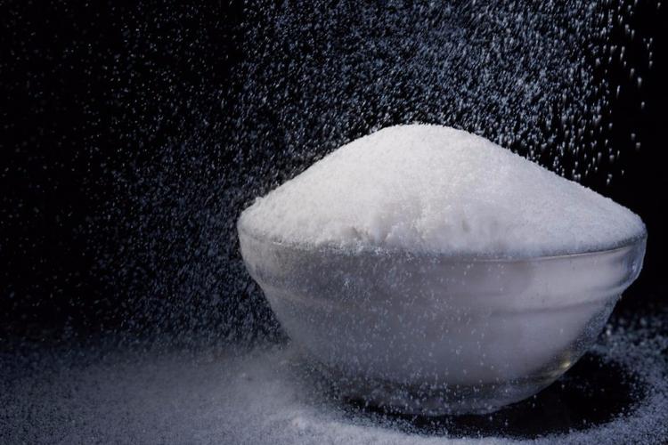 亲水体育app直播免费下载且有球赛