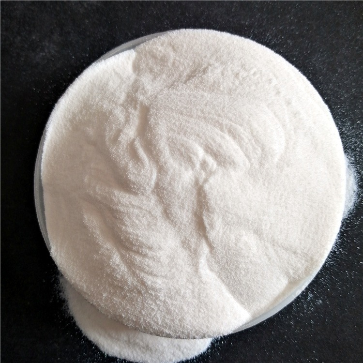 疏水白炭黑和亲水白炭黑的区别 疏水白炭黑和亲水白炭黑的区别