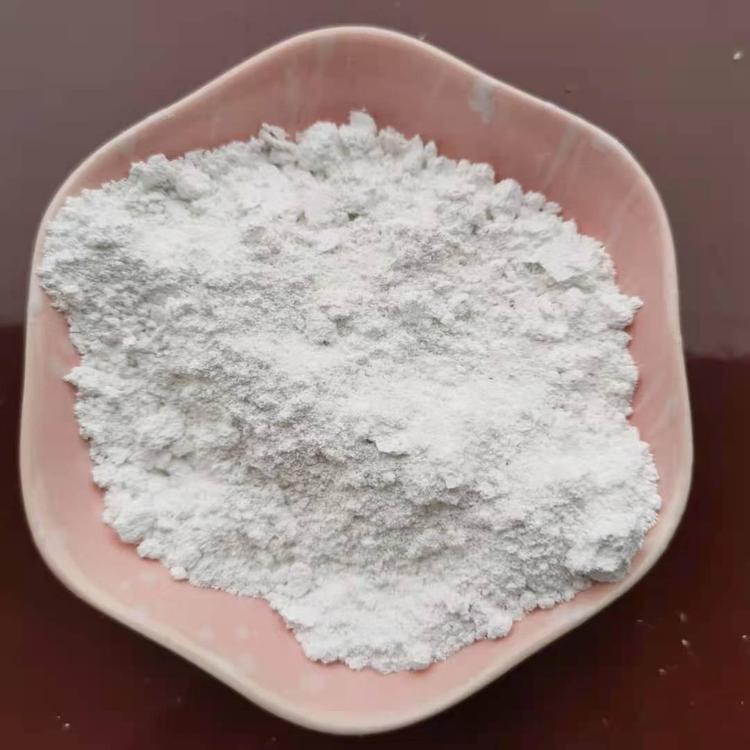 疏水白炭黑的用途及作用