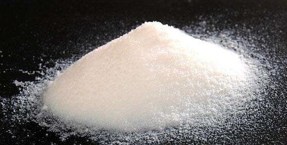 超细纳米体育app直播免费下载且有球赛