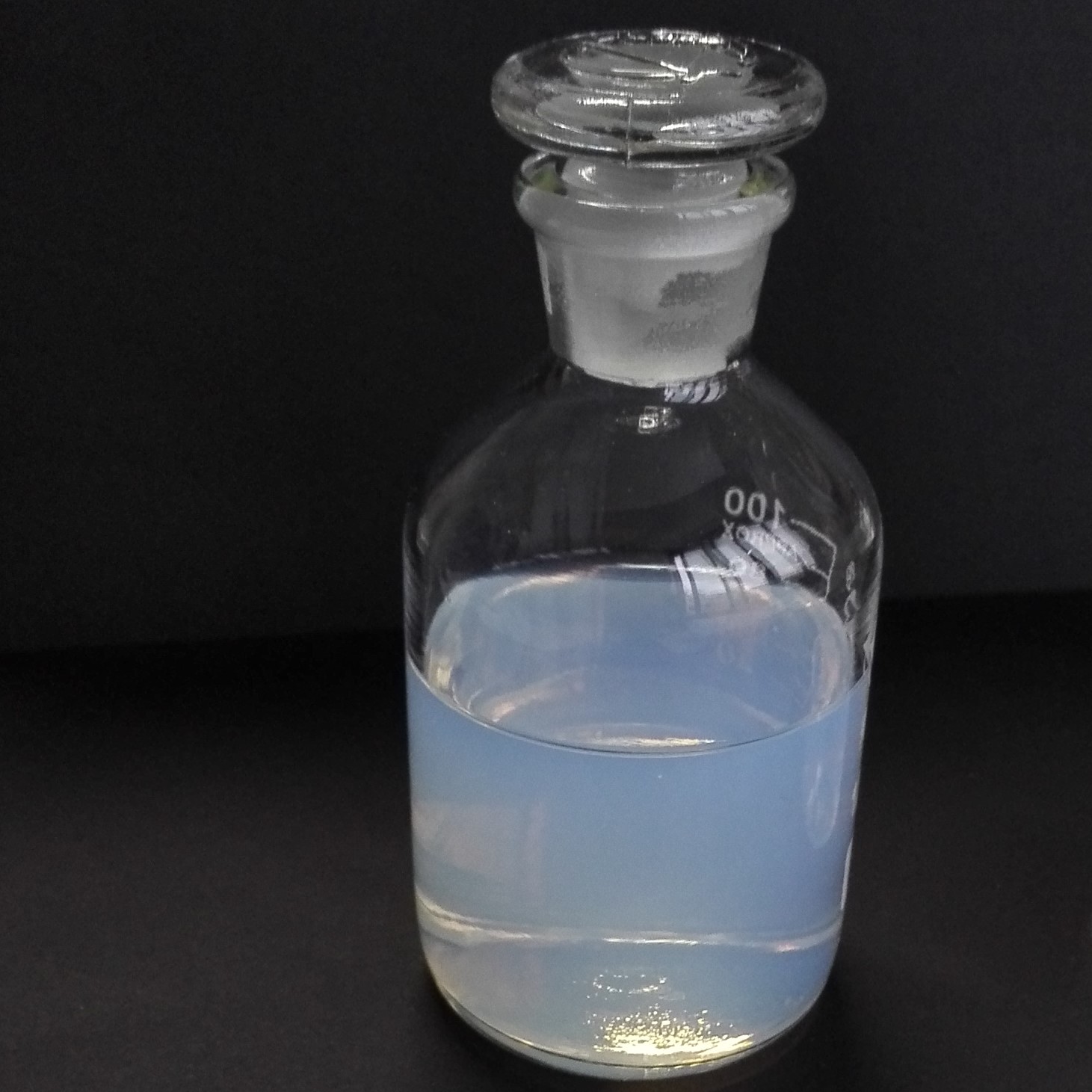 纳米体育app直播免费下载且有球赛硅溶胶