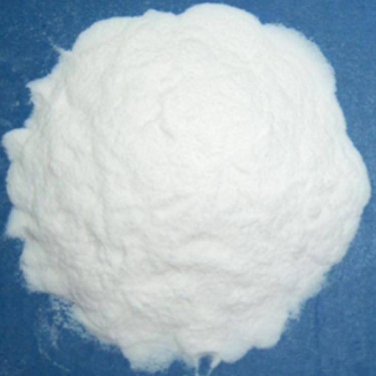 疏水体育app直播免费下载且有球赛应用领域