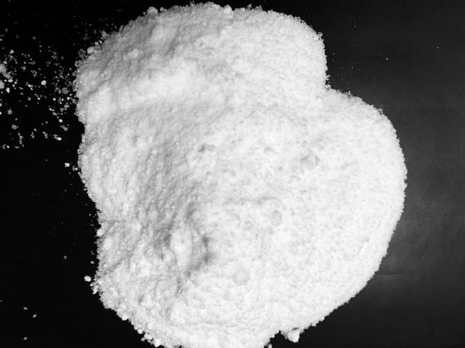 疏水体育app直播免费下载且有球赛使用方法