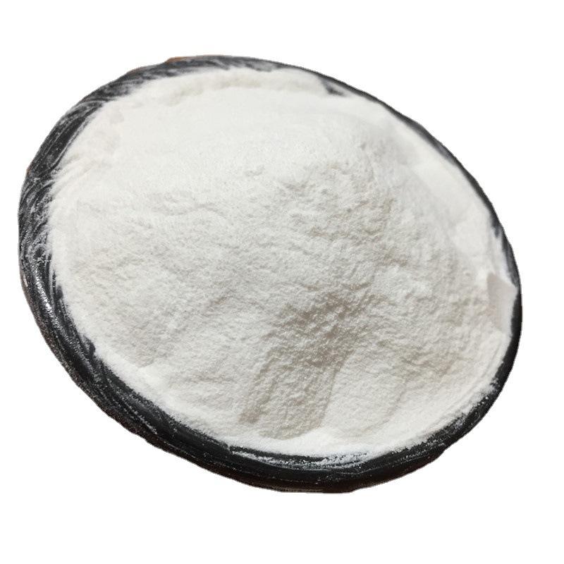 亲水白炭黑能溶于水中吗为什么