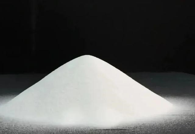 亲水白炭黑在水墨里怎么使用