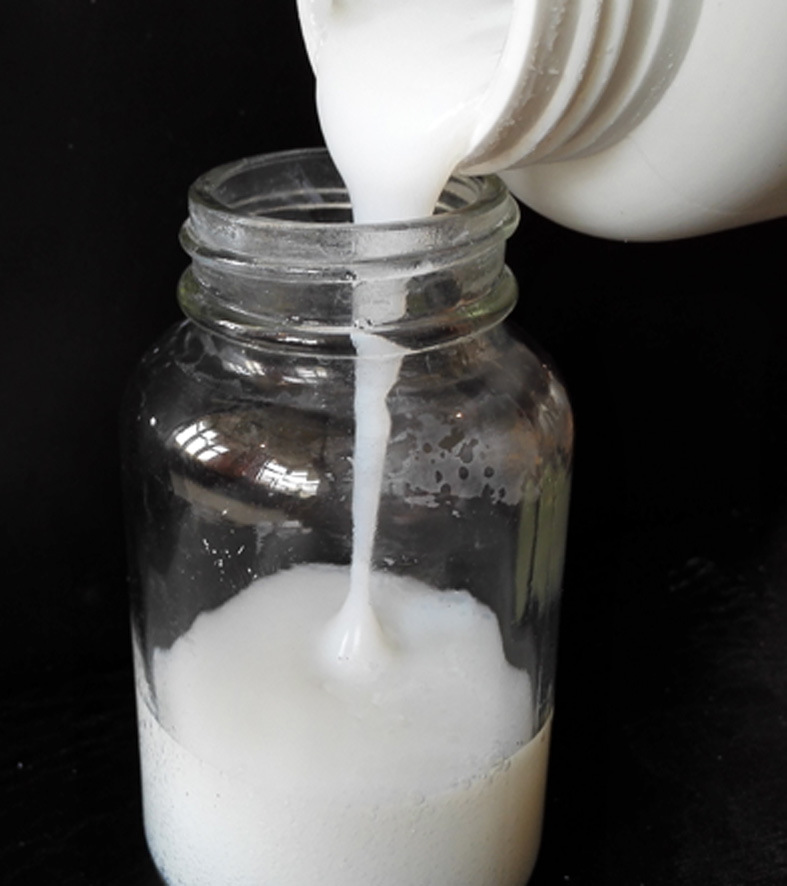 纳米体育app直播免费下载且有球赛分散液