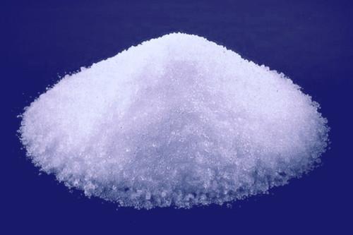 分散剂的作用与用途