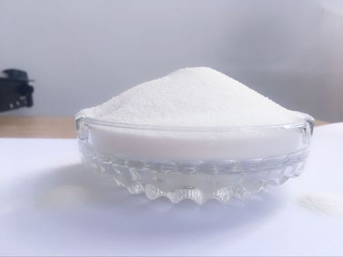 润湿剂和分散剂的区别