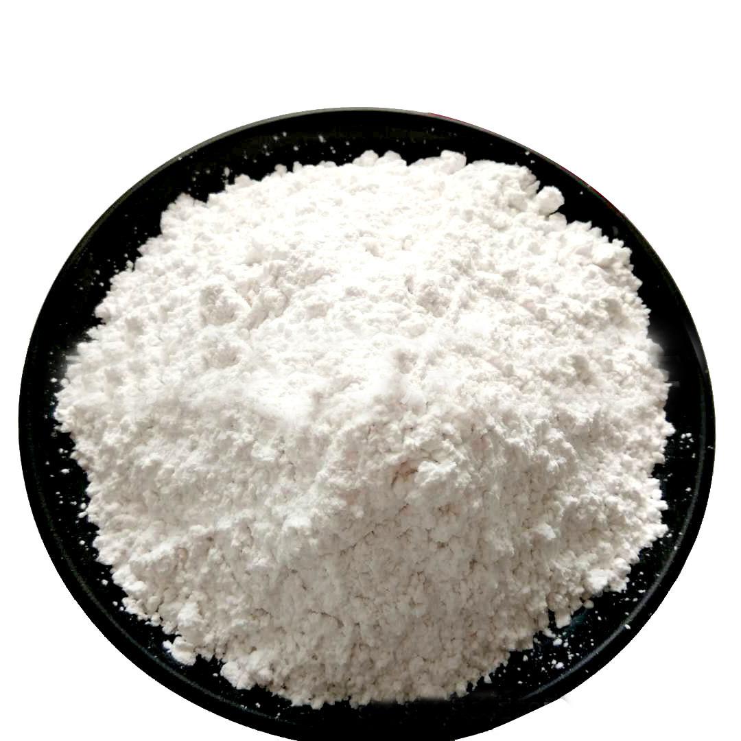 增稠剂食品添加剂