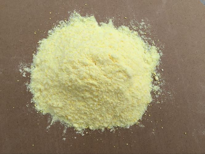 防霉剂作用机理 防霉剂作用机理