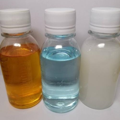 防霉剂的使用方法