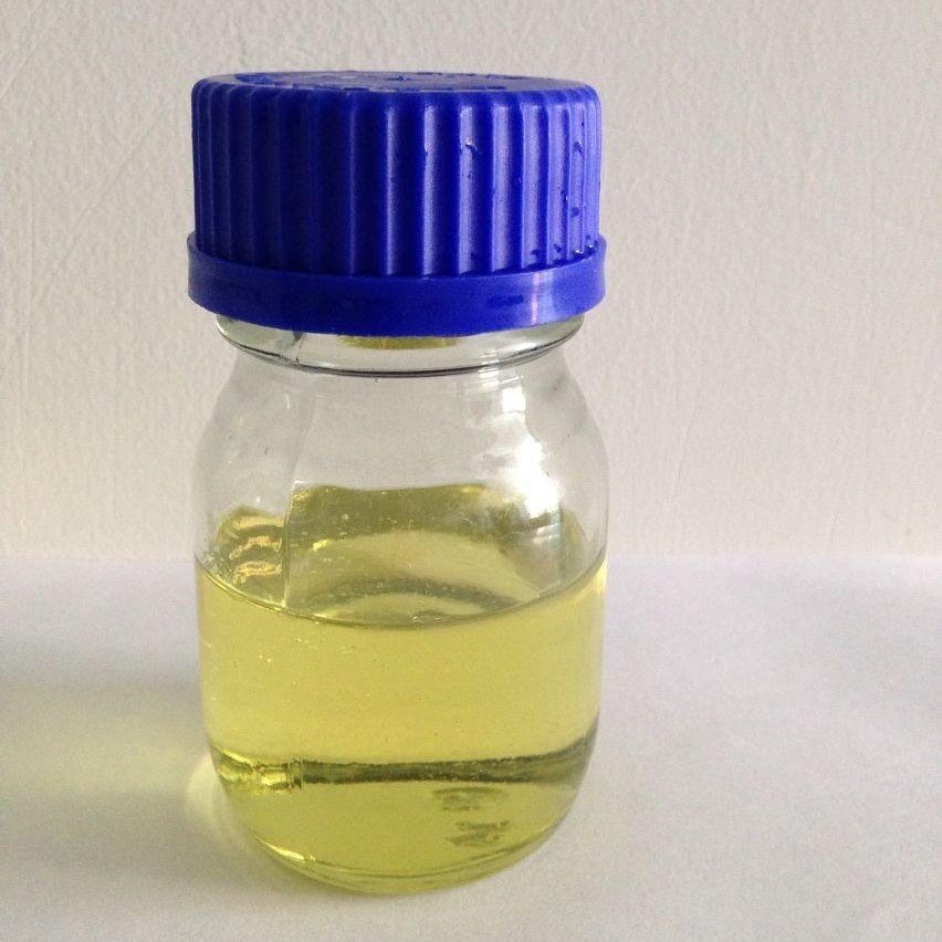 固化剂是干什么用的