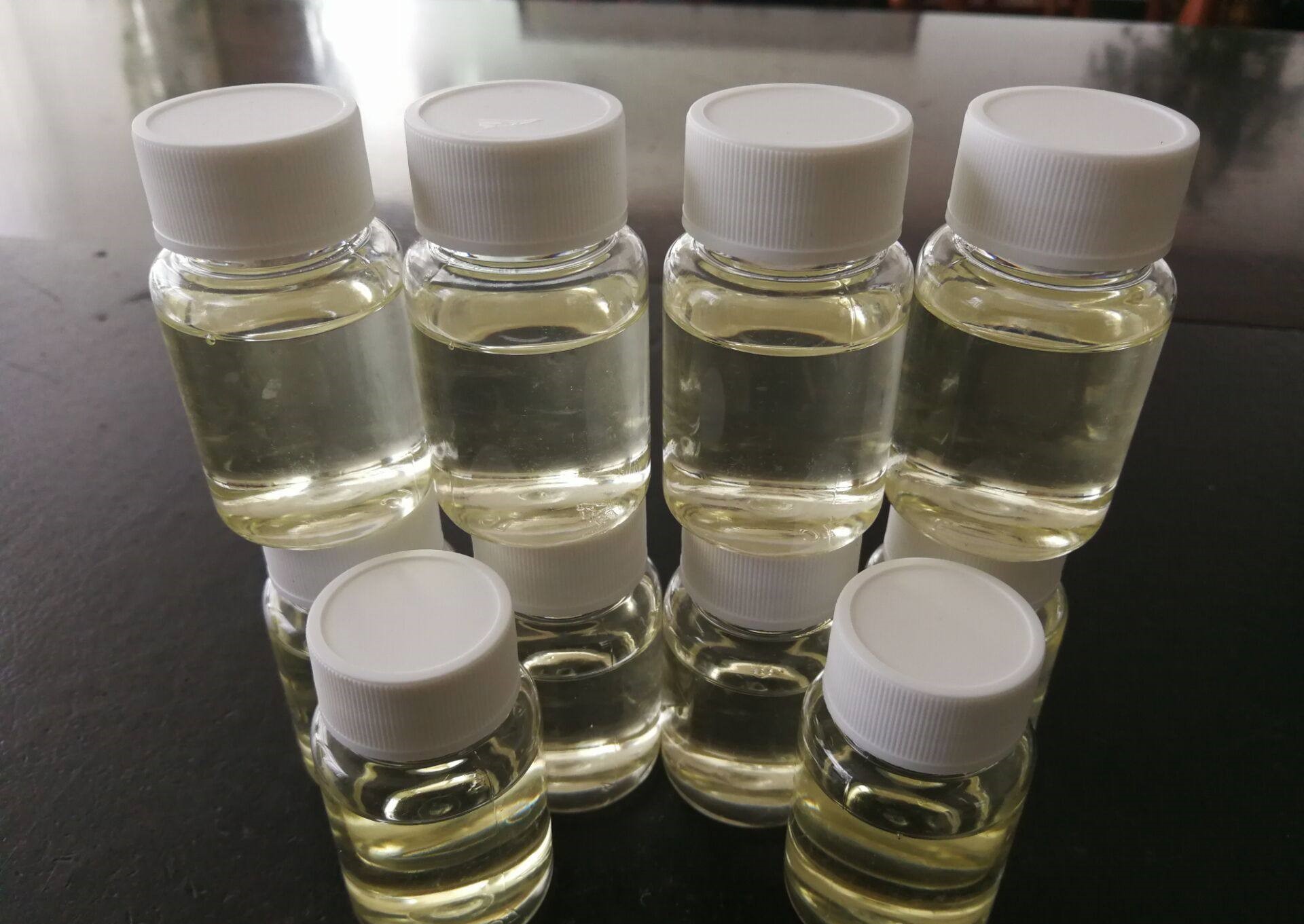 磷酸酯附着力促进剂