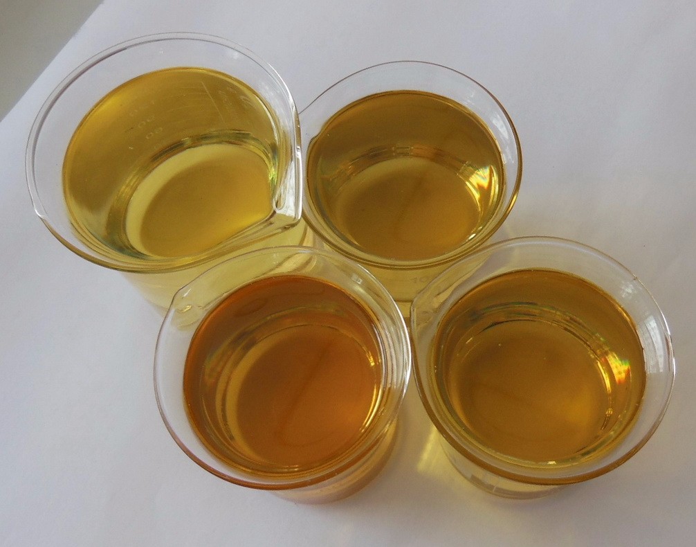 HMP附着力促进剂