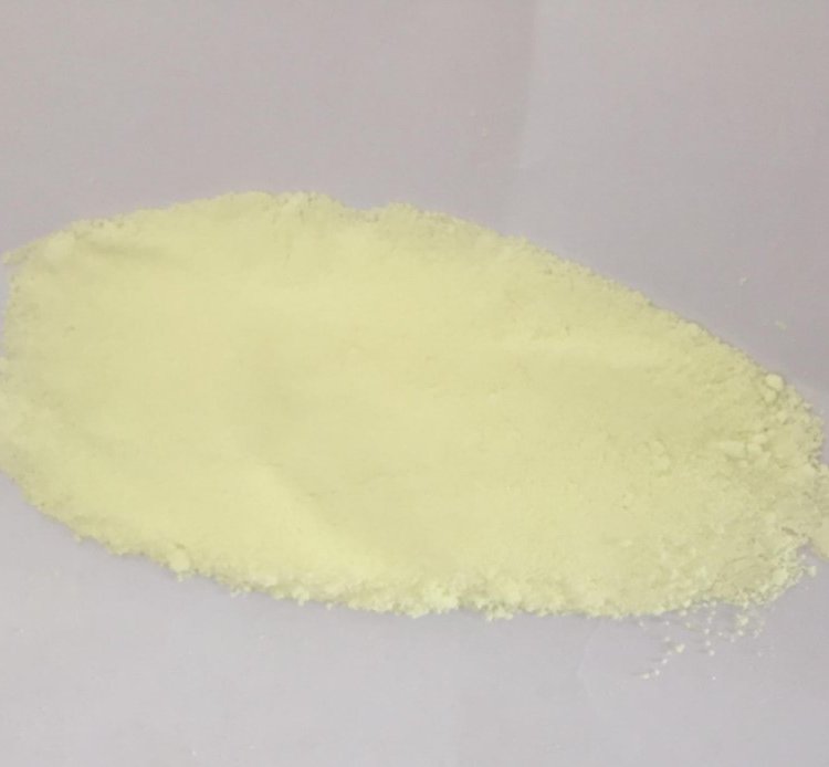 引发剂用量对聚合反应的影响