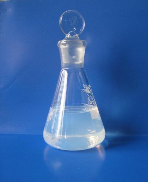 纳米体育app直播免费下载且有球赛水溶液是什么