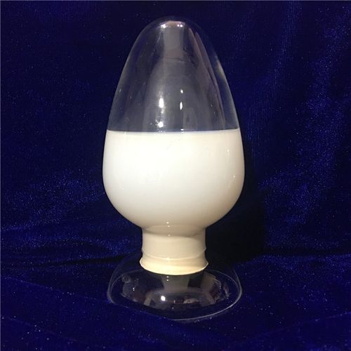 纳米体育app直播免费下载且有球赛水溶液对铂金有影响吗