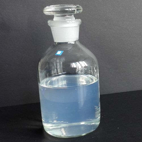 纳米体育app直播免费下载且有球赛分散液