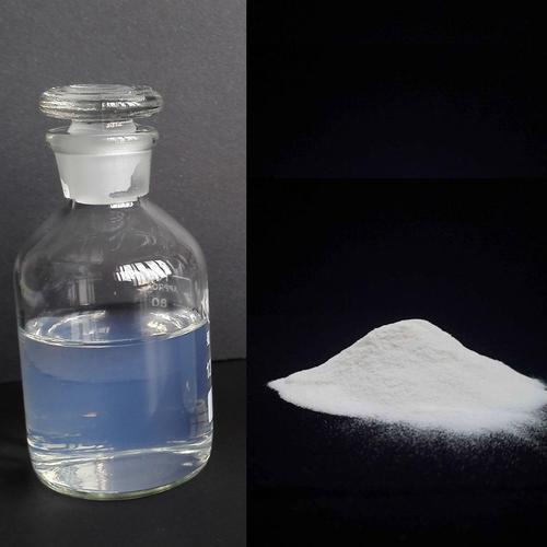 亲水性纳米体育app直播免费下载且有球赛