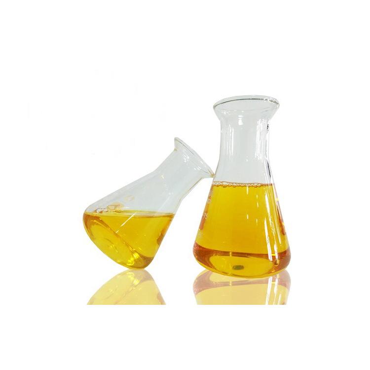 非离子型乳化剂