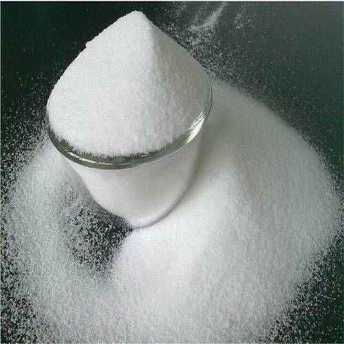 还原剂和氧化剂怎么区分