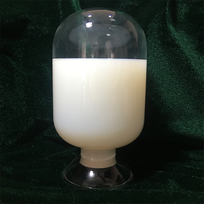 纳米体育app直播免费下载且有球赛溶液