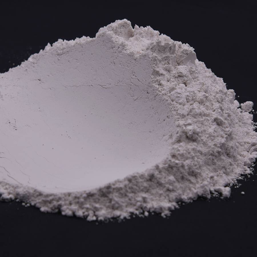 纳米体育app直播免费下载且有球赛粉