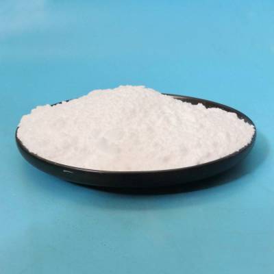 亲水性纳米体育app直播免费下载且有球赛的用途和作用