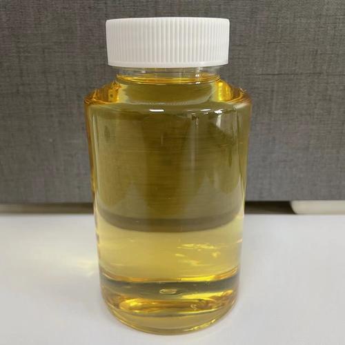 润湿剂的结构特点及其用途