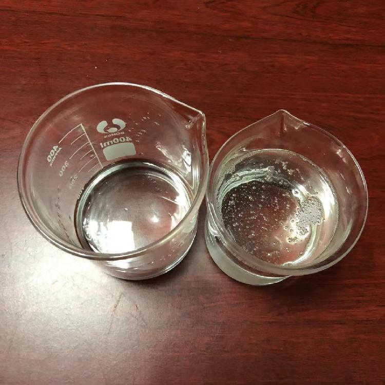 水性涂料润湿剂