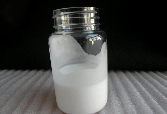 水性油墨润湿剂