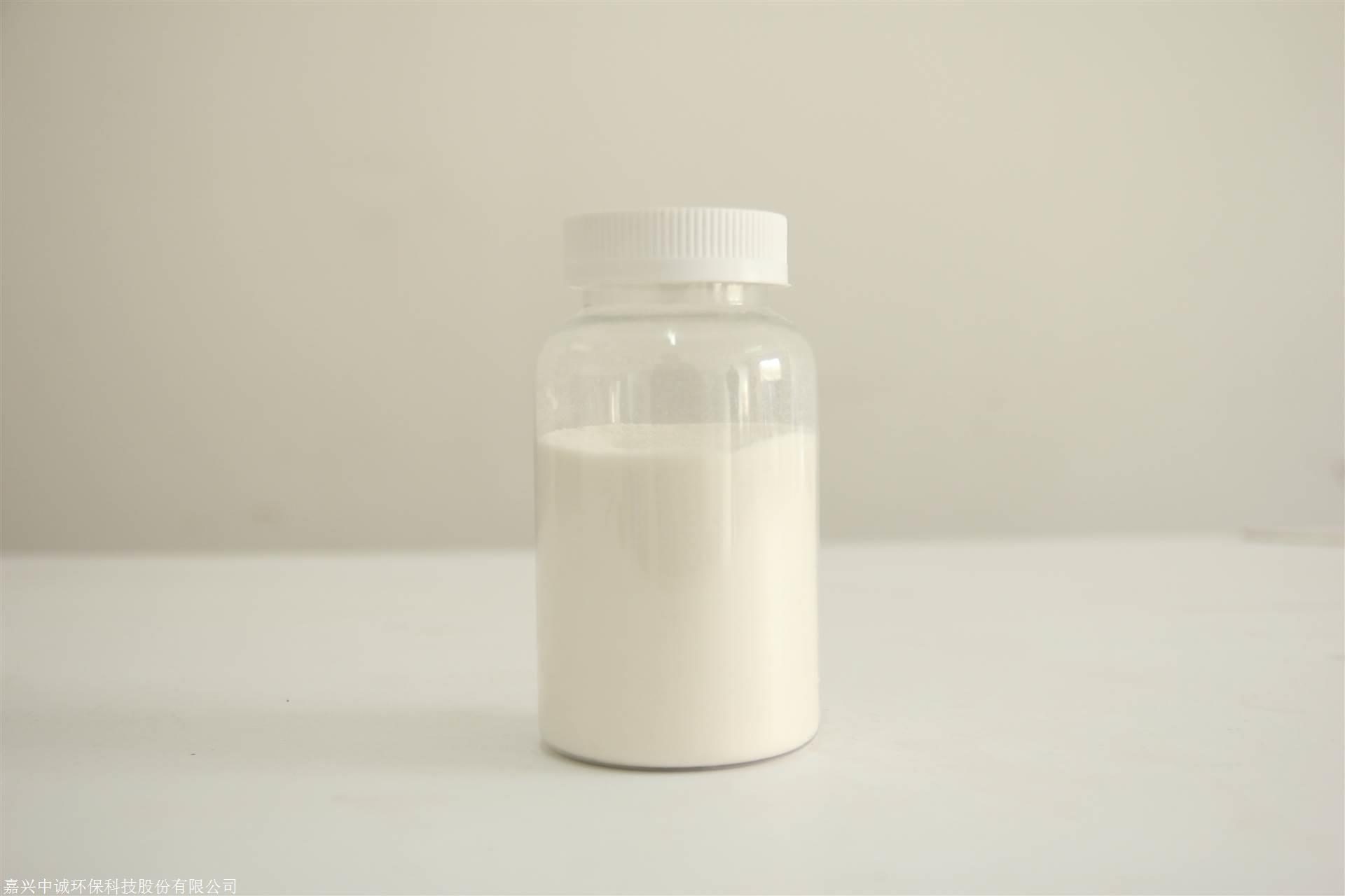 塑料表面润湿剂