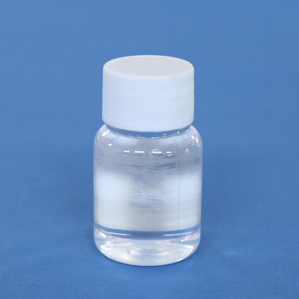 化妆品添加防腐剂