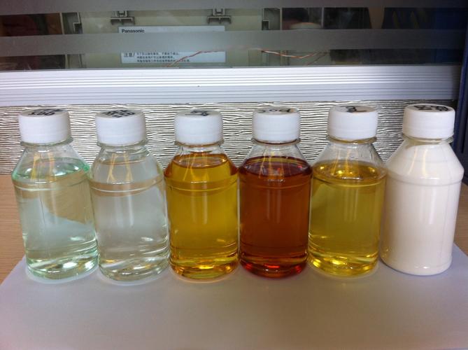 抑菌剂和防腐剂是一种东西吗