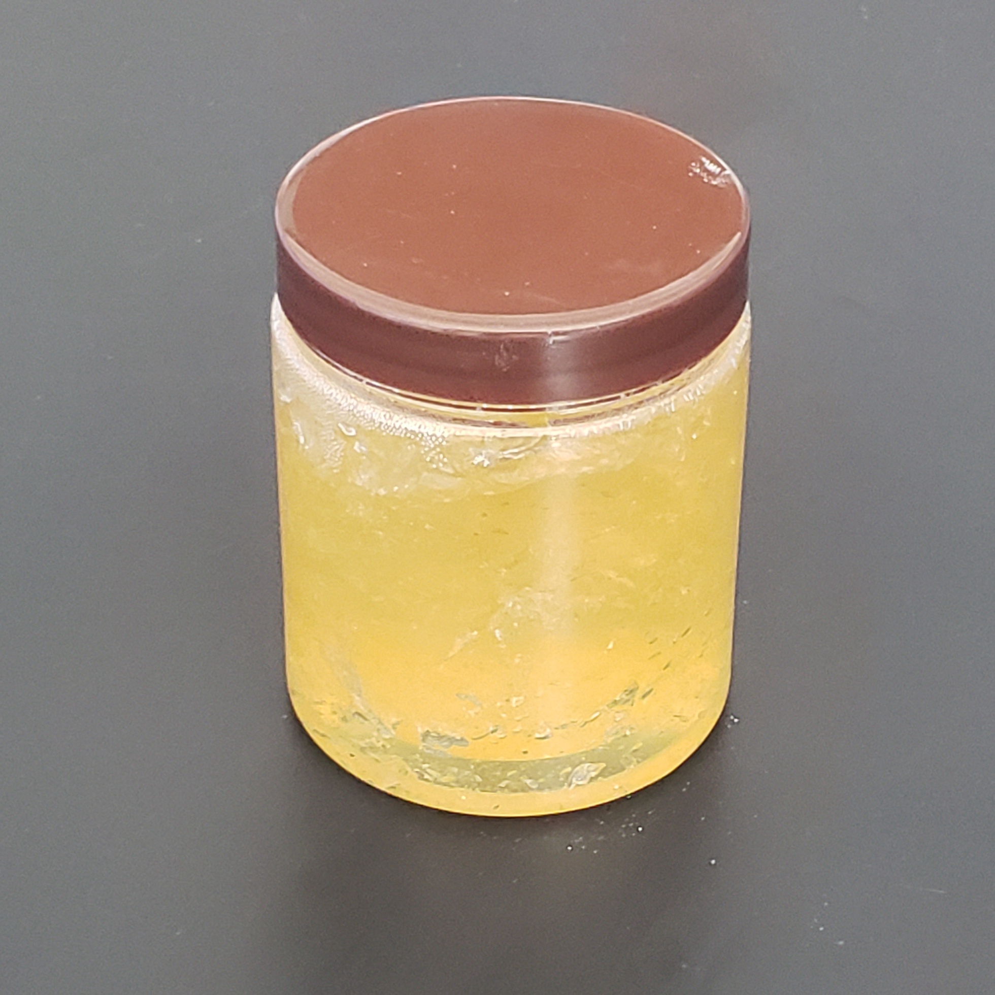 水性涂料固化剂