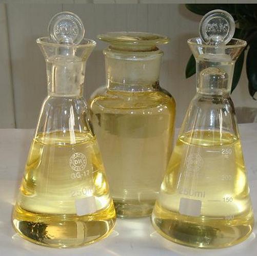 增塑剂的主要作用