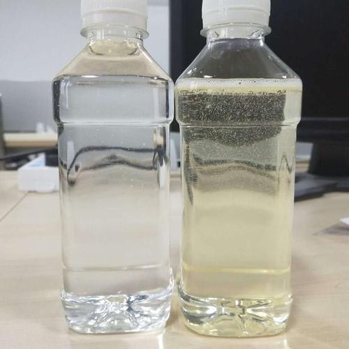 增塑剂的作用和功效有哪些