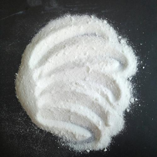 亚硫酸氢钠还原剂