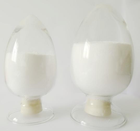 疏水纳米体育app直播免费下载且有球赛