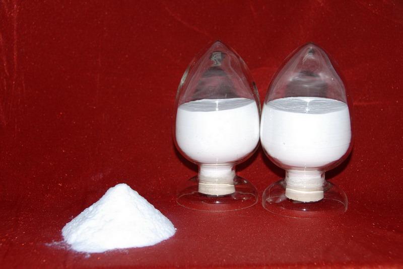 纳米体育app直播免费下载且有球赛的作用原理