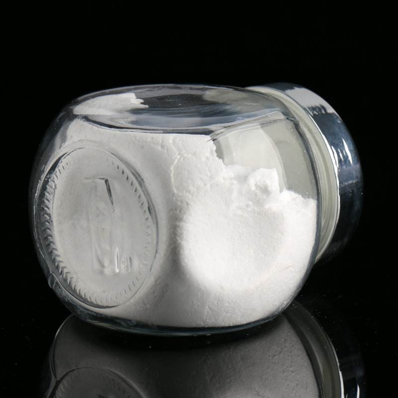 纳米气相体育app直播免费下载且有球赛