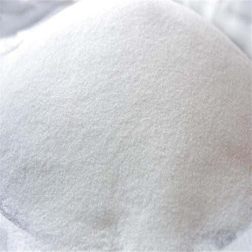 纳米体育app直播免费下载且有球赛的主要用途