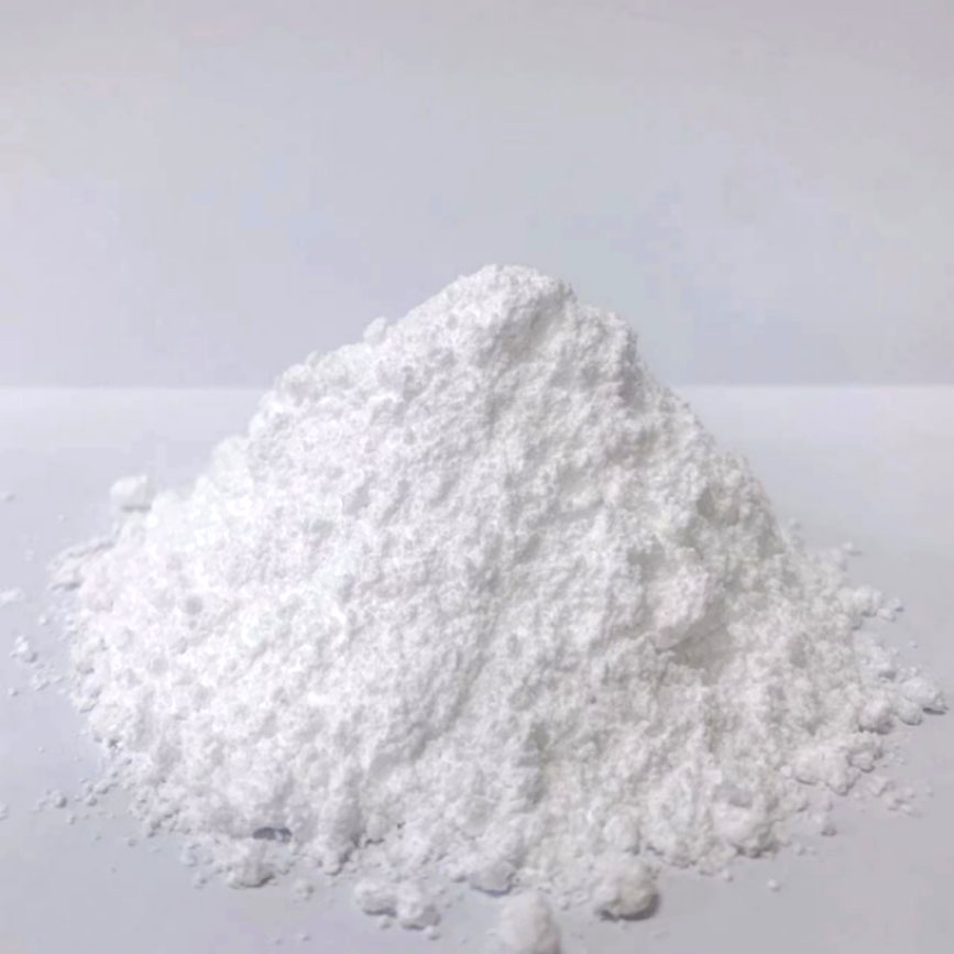 纳米体育app直播免费下载且有球赛