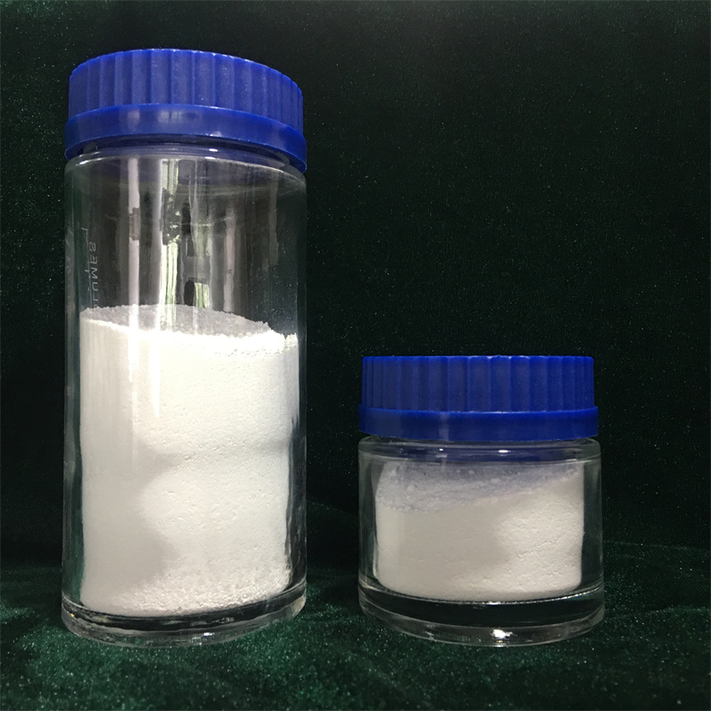 水性纳米体育app直播免费下载且有球赛