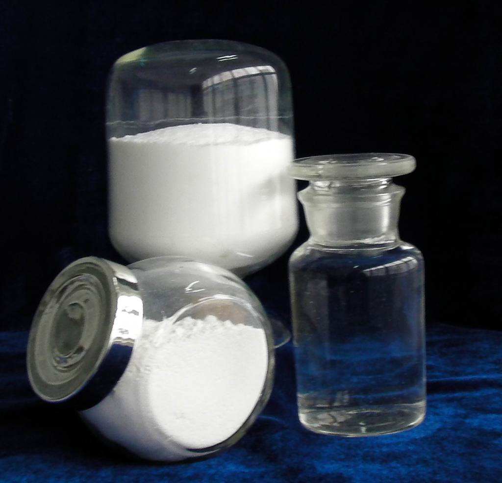 纳米油性体育app直播免费下载且有球赛