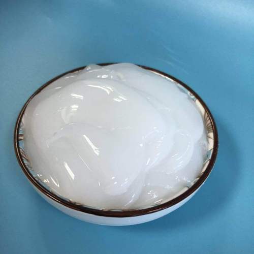 乳化剂的作用原理是什么