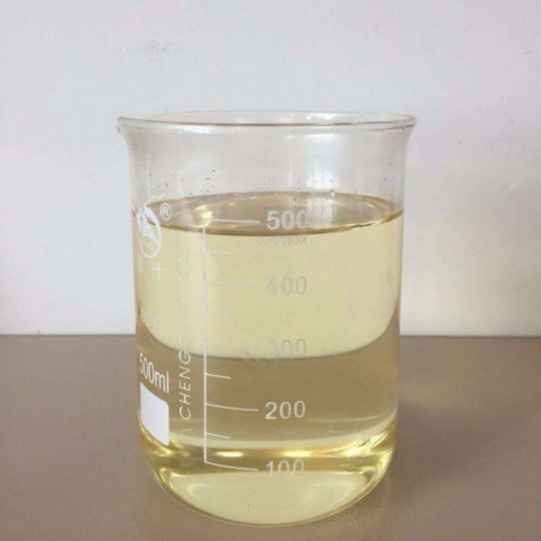 润湿剂的作用机理是什么？